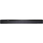 Bose Smart Soundbar 300