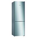 Bosch KGN36VI3AA (Stainless Steel)