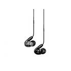 Shure Aonic 4 In-ear