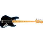 Fender American Professional II Jazz Bass Maple