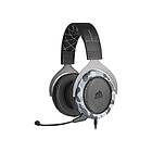 Corsair HS60 HAPTIC On-ear Headset