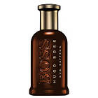 Hugo Boss Bottled Oud Saffron edp 100ml