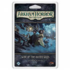 Arkham Horror: Card Game - War of the Outer Gods (exp.)