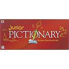 Pictionary Junior