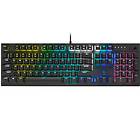 Corsair Gaming K60 RGB Pro Cherry Viola (EN)