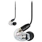 Shure Aonic 215 Wired In-ear