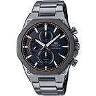 Casio Edifice EQB-1100DC-1AER