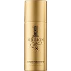 Rabanne 1 Million Deo Spray 150ml