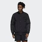 Adidas All Blacks Jacket (Men's)