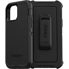 Otterbox Defender Case for Apple iPhone 12/12 Pro