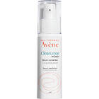 Avene Cleanance Corrective Serum 30ml