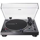 Audio Technica AT-LP120XBT-USB