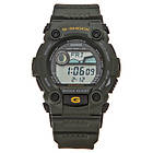 Casio G-Shock G-7900-3