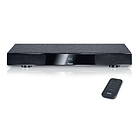 Magnat Sounddeck 160