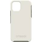 Otterbox Symmetry+ Case with MagSafe for Apple iPhone 12/12 Pro