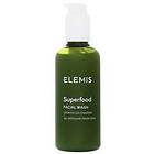 Elemis Superfood Facial Wash 200ml