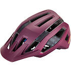 Leatt MTB 3.0 Bike Helmet