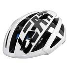 Leatt MTB 4.0 Bike Helmet