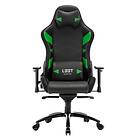 L33T Gaming Elite v4