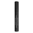 bareMinerals Strength & Length Serum Infused Mascara 8ml