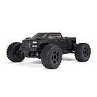 Arrma Big Rock Crew 4X4 3S BLX RTR