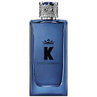 Dolce & Gabbana K edp 150ml