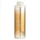 Joico K-Pak Reconstructing Shampoo 1000ml