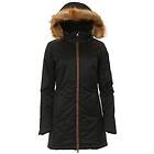 XTM Courcheval Ski Jacket (Women's)