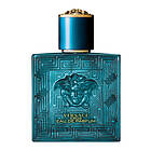 Versace Eros edp 50ml