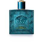 Versace Eros edp 100ml