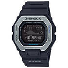 Casio G-Shock GBX-100-1E