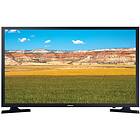 Samsung UA32T4300 32" LCD Smart TV