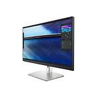 Dell UltraSharp UP3221Q 32" 4K UHD IPS