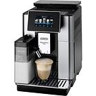 DeLonghi PrimaDonna Soul ECAM610.55.SB