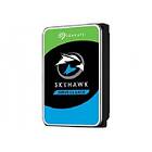 Seagate SkyHawk Surveillance ST2000VX015 256MB 2TB