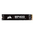 Corsair MP400 M.2 2TB