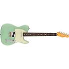 Fender American Professional II Telecaster Rosewood