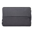 Lenovo Business Casual Notebook Sleeve 13"