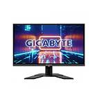 Gigabyte G27Q 27" Gaming QHD IPS