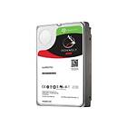 Seagate IronWolf Pro ST18000NE000 256MB 18TB