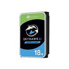 Seagate SkyHawk AI Surveillance ST12000VE001 256MB 12TB