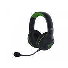 Razer Kaira Pro for XBox/PC Wireless Over-ear Headset