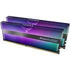 Team Group T-Force Xtreem ARGB DDR4 3600MHz 2x16GB (TF10D432G3600HC18JDC01)