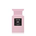 Tom Ford Rose Prick edp 100ml