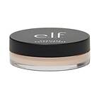 elf Cosmetics Poreless Putty Powder Primer