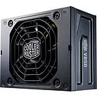 Cooler Master V850 SFX Gold 850W