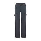 Black Diamond Dawn Patrol Hybrid Pants (Women's)