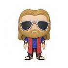 Funko POP! Avengers 479 Thor