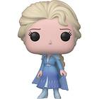 Funko POP! Frozen Elsa