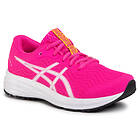 Asics Patriot 12 GS (Unisex)